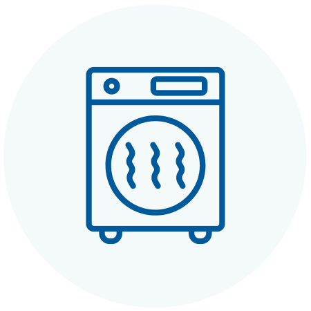 Dryer Repair