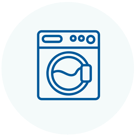 Washing Machine Repair