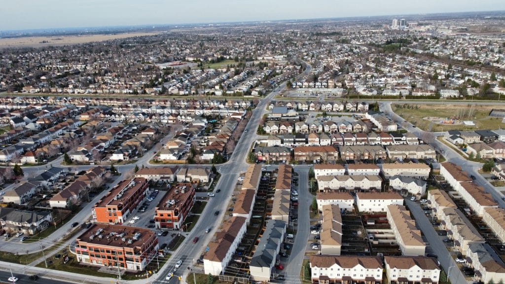 Appliance repair Ottawa — Appliance Repair in Barrhaven: Fast Service for Every Home