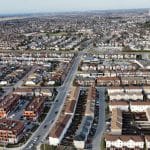 Appliance repair Ottawa — Appliance Repair in Barrhaven: Fast Service for Every Home