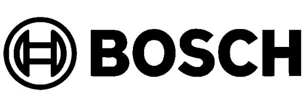 Bosch Logo