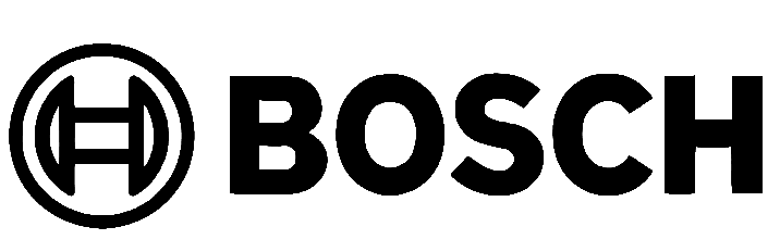 Bosch Logo