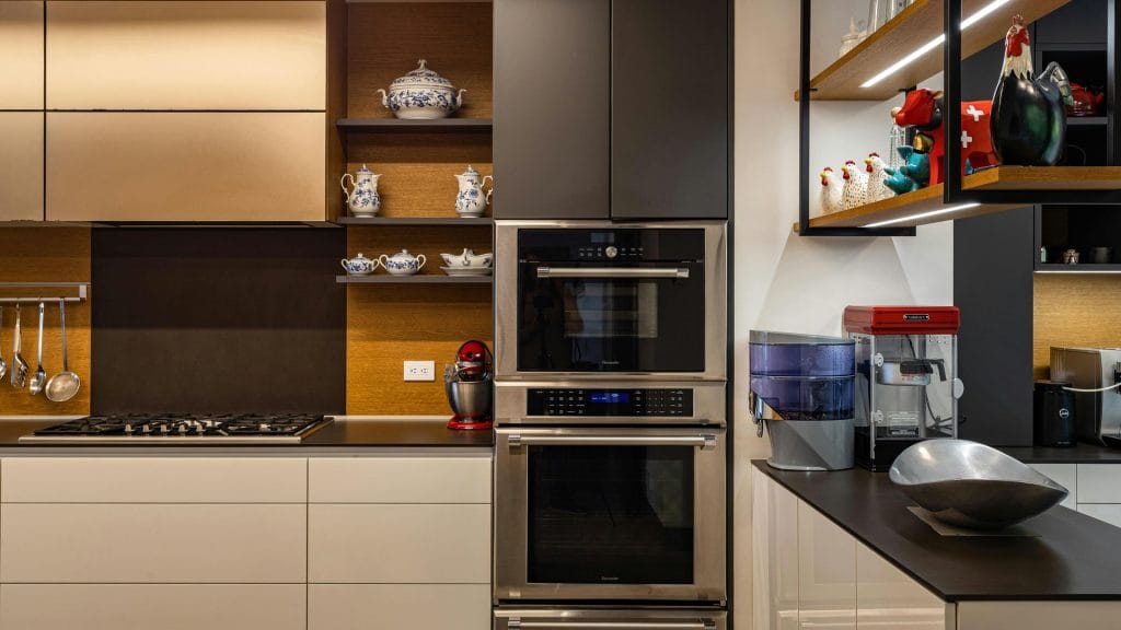 Appliance repair Ottawa — Repair or Replace? How to Decide for Any Appliance in 2026