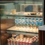 Appliance repair Ottawa — Whirlpool Refrigerator Ice Maker Not Working: Step-by-Step F