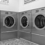 Appliance repair Ottawa — How to Clean Your Washing Machine (And Why It Matters)