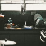 Appliance repair Ottawa — Dishwasher Not Cleaning Dishes? 6 Things to Check Right Now