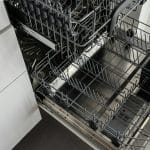 Appliance repair Ottawa — GE Dishwasher Won't Drain? Here's What to Check First