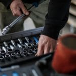 Appliance repair Ottawa — What Happens During an Appliance Repair Service Call?