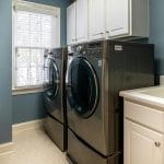 Appliance repair Ottawa — Whirlpool Dryer Not Heating? Causes, Fixes & When to Call a