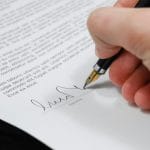 Appliance repair Ottawa — Ottawa Appliance Repair Warranty: What's Covered & For How L