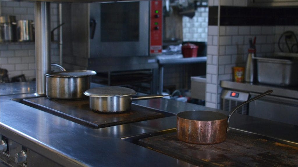 Appliance repair Ottawa — GE Oven Not Heating? Here's How to Diagnose the Problem