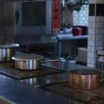 Appliance repair Ottawa — GE Oven Not Heating? Here's How to Diagnose the Problem