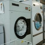 Appliance repair Ottawa — Why Is My Dryer Taking So Long? 7 Causes & Easy Fixes