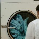 Appliance repair Ottawa — LG Dryer Not Drying: D80, D90, D95 Error Codes Explained