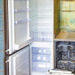 Appliance repair Ottawa — How Long Do Major Appliances Last? (And When to Repair vs. R