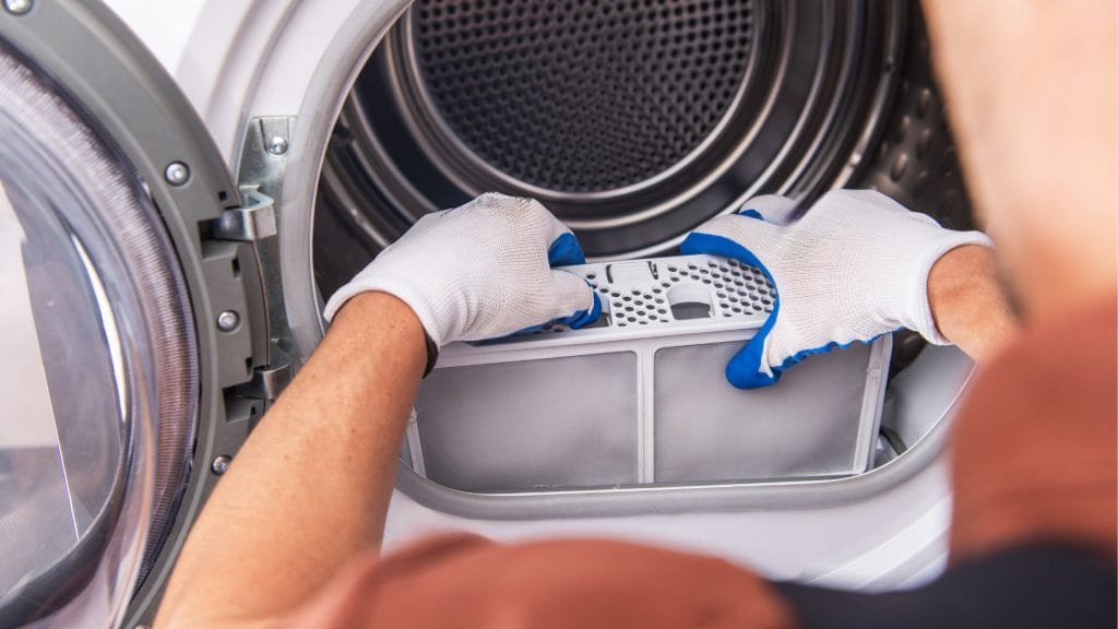 Appliance repair Ottawa — Best Appliance Repair in Kanata: What Residents Need to Know