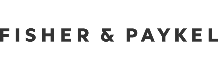Fisher Paykel logo