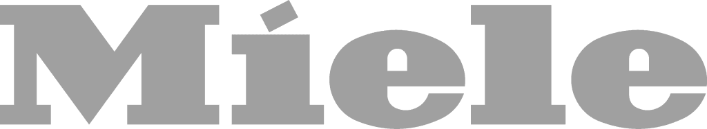 Miele Logo