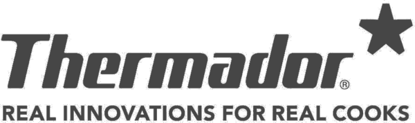 Thermador logo