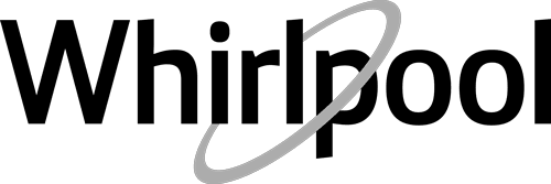 Whirlpool logo
