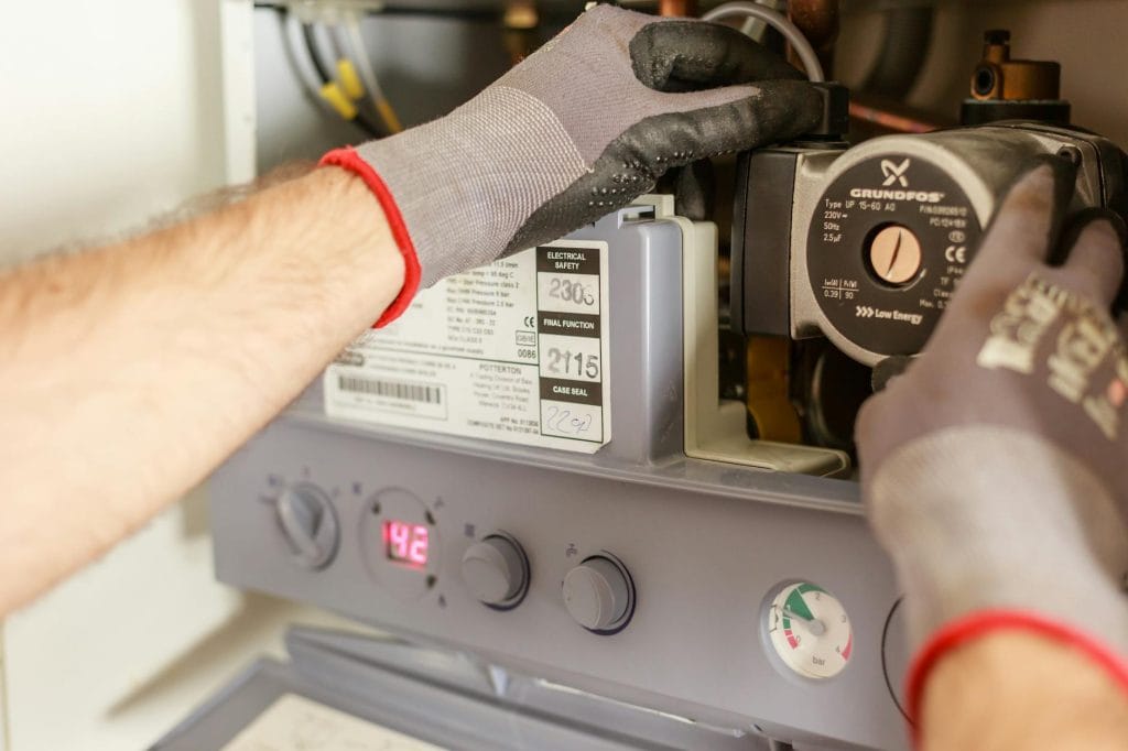 Emergency Appliance Repair Ottawa — Ottawa Appliance Pro