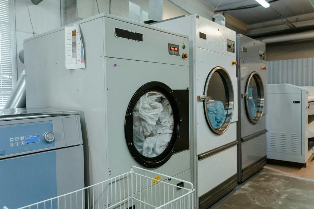 How to Maintain Your Dryer — Ottawa Appliance Pro