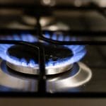 Whirlpool Stove Burner Not Working — Ottawa Appliance Pro