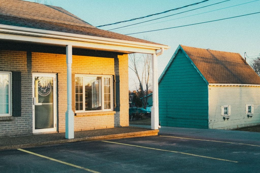 Appliance Repair in Stittsville — Ottawa Appliance Pro