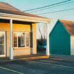 Appliance Repair in Stittsville — Ottawa Appliance Pro