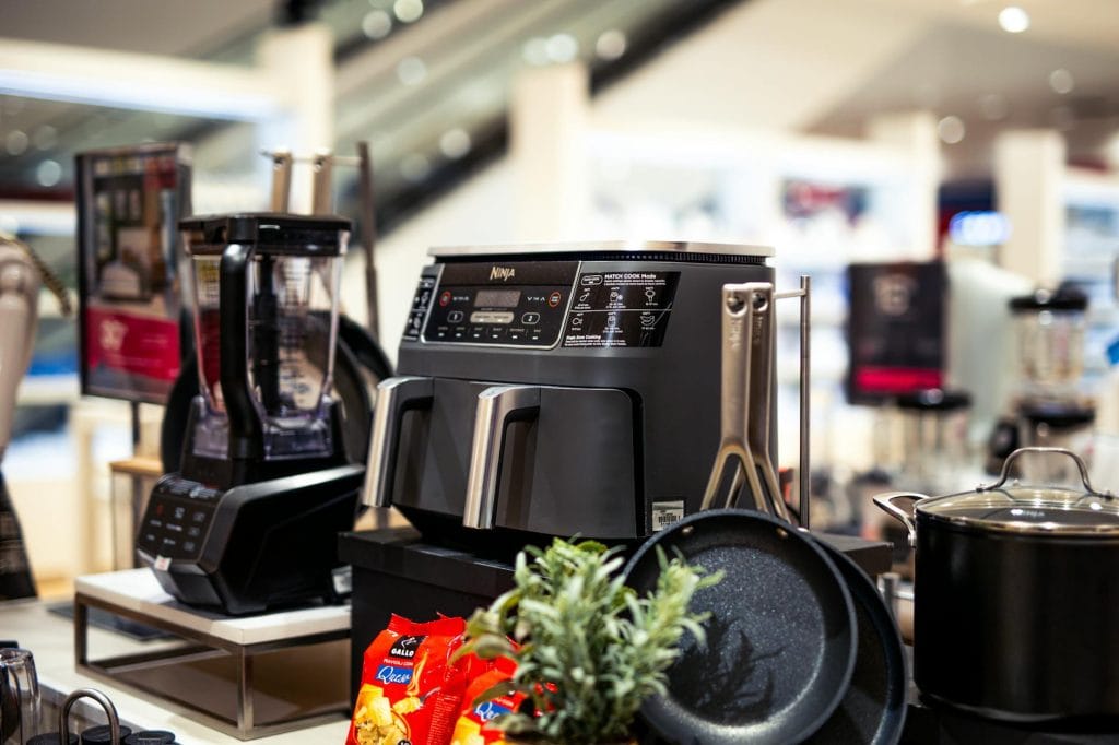 Top 5 Most Repaired Appliances Ottawa — Ottawa Appliance Pro
