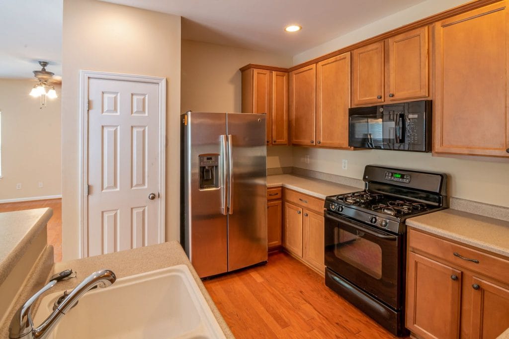 LG Refrigerator Linear Compressor Problems — Ottawa Appliance Pro