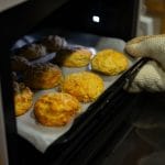 How to Clean Your Oven — Ottawa Appliance Pro