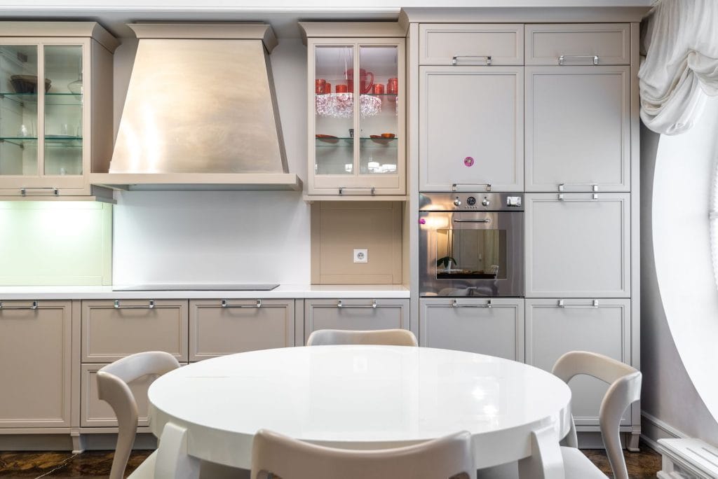 Whirlpool vs GE Brand Comparison — Ottawa Appliance Pro