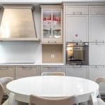 Whirlpool vs GE Brand Comparison — Ottawa Appliance Pro