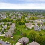 Appliance repair Ottawa - Appliance Repair in Orleans: What East Ottawa Homeowners Sho