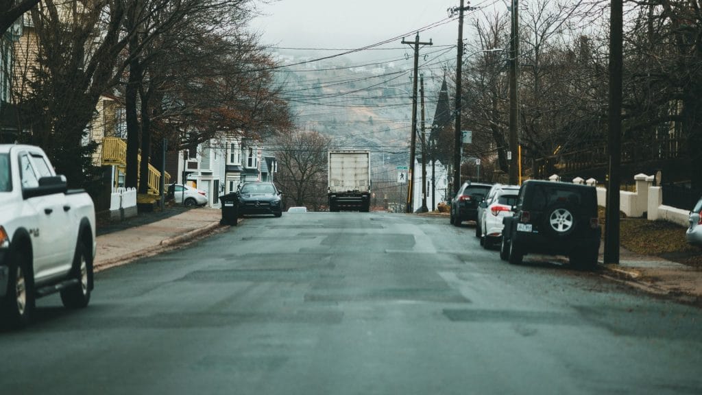 Appliance Repair in Gloucester: Same-Day Service for East Ottawa 4 Appliance repair Ottawa - Appliance Repair in Gloucester: Same-Day Service for East Ot