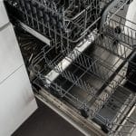 Appliance repair Ottawa - Whirlpool vs Bosch Dishwasher: Repair Costs and Reliability