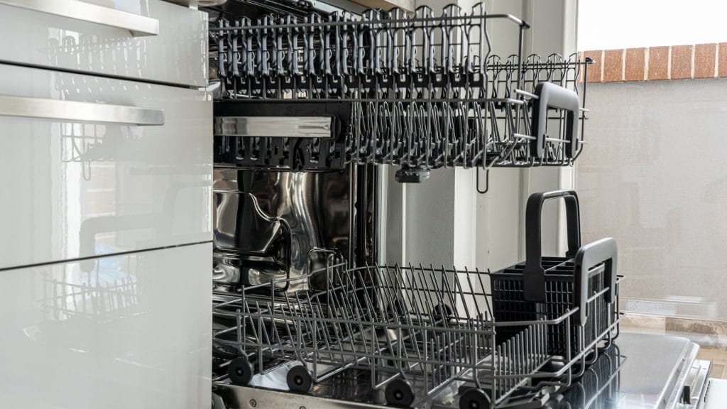 Bosch Dishwasher E15 Error: Causes and Step-by-Step Fix 6 Appliance repair Ottawa - Bosch Dishwasher E15 Error: Causes and Step-by-Step Fix