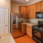 Appliance repair Ottawa - Samsung vs Whirlpool Fridge: Which Brand Lasts Longer?