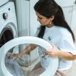 Appliance repair Ottawa - Whirlpool F21 Error Code: What It Means and How to Fix the D