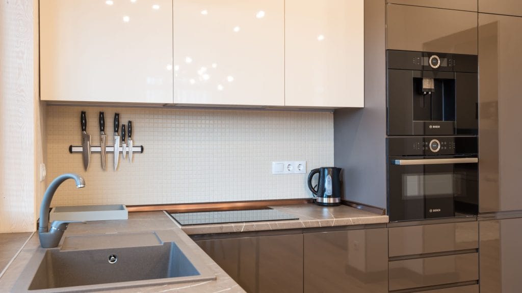 LG vs Samsung: Which Brand Is Cheaper to Repair in Ottawa? 1 Appliance repair Ottawa - LG vs Samsung: Which Brand Is Cheaper to Repair in Ottawa?