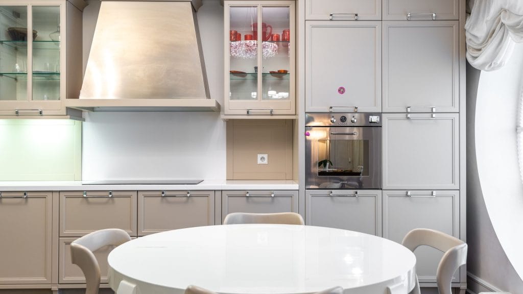 When Is It Too Hot for Your Fridge? Summer Appliance Care Tips 1 Appliance repair Ottawa - When Is It Too Hot for Your Fridge? Summer Appliance Care Ti