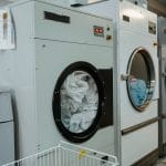 Appliance repair Ottawa - Samsung Dryer Not Heating? Causes and Fixes for Ottawa Homeo