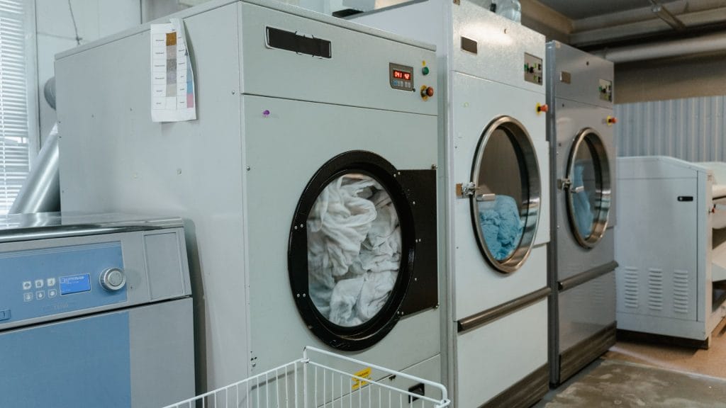 Is Your Dryer Taking Longer in Summer? Here's Why It Happens 5 Appliance repair Ottawa - Is Your Dryer Taking Longer in Summer? Here's Why It Happens