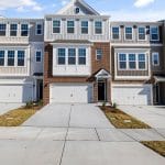 Appliance Repair in Riverside South and Findlay Creek: Fast Local Service