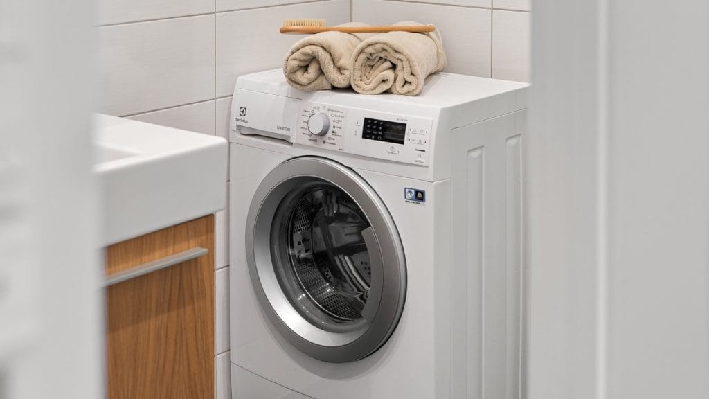 Washing Machine Repair Cost in Ottawa (2026): What You'll Pay and When to Replace 1 Washing Machine Repair Cost in Ottawa (2026): What You'll Pay and When to Replace