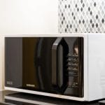 Microwave Not Working? Repair vs. Replace and What It Costs in Ottawa