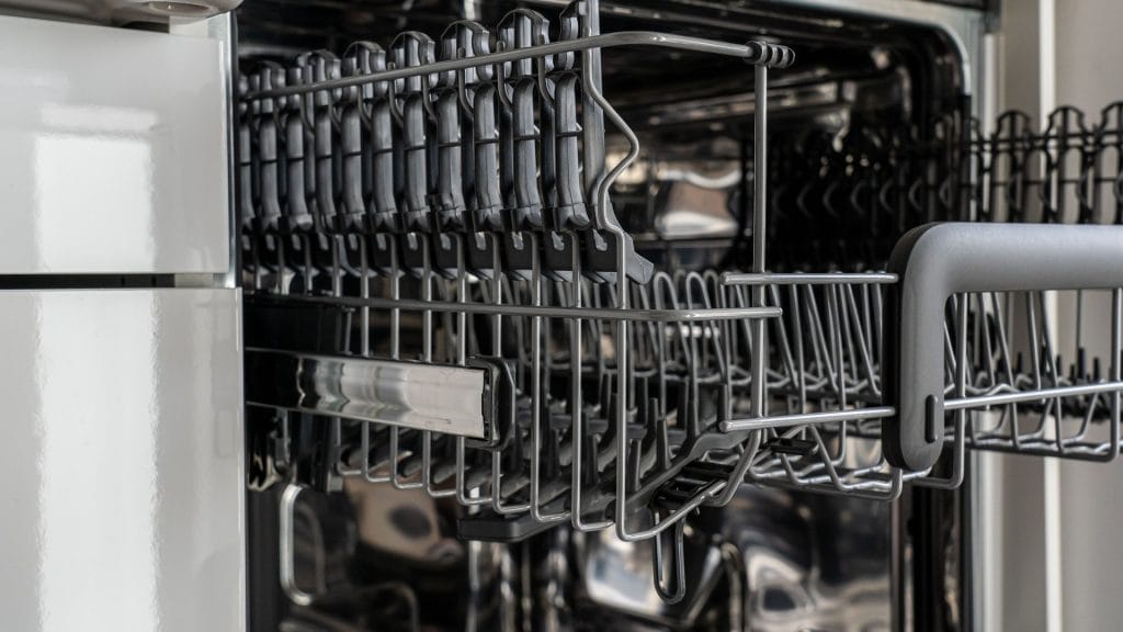 Bosch Dishwasher Repair in Ottawa: Common Faults, Costs and When to Call a Pro 1 Bosch Dishwasher Repair in Ottawa: Common Faults, Costs and When to Call a Pro