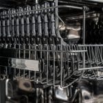 Bosch Dishwasher Repair in Ottawa: Common Faults, Costs and When to Call a Pro