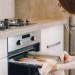 Oven Not Heating Before Thanksgiving? What to Check and When to Call a Pro